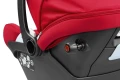 Peg Perego Fotelik Primo Viaggio Lounge Red Shine