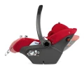 Peg Perego Fotelik Primo Viaggio Lounge Red Shine