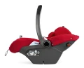 Peg Perego Fotelik Primo Viaggio Lounge Red Shine