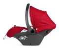 Peg Perego Fotelik Primo Viaggio Lounge Red Shine
