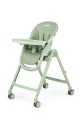 Krzesełko do karmienia LIVING SAGE Peg Perego