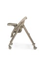 Krzesełko do karmienia LIVING SPACE SAND Peg Perego