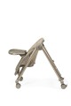 Krzesełko do karmienia LIVING SPACE SAND Peg Perego