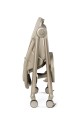 Krzesełko do karmienia LIVING SPACE SAND Peg Perego