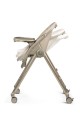 Krzesełko do karmienia LIVING SPACE SAND Peg Perego