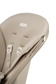Krzesełko do karmienia LIVING SPACE SAND Peg Perego