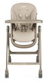 Krzesełko do karmienia LIVING SPACE SAND Peg Perego