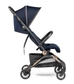 Wózek Spacerówka VOLO BLUE SHINE Peg Perego