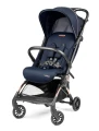 Wózek Spacerówka VOLO BLUE SHINE Peg Perego