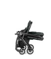 Wózek Spacerówka VOLO METAL Peg Perego