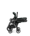 Wózek Spacerówka VOLO METAL Peg Perego