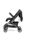Wózek Spacerówka VOLO METAL Peg Perego