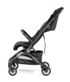 Wózek Spacerówka VOLO METAL Peg Perego