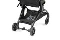 Wózek Spacerówka VOLO METAL Peg Perego