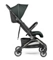 Wózek Spacerówka VOLO METAL Peg Perego