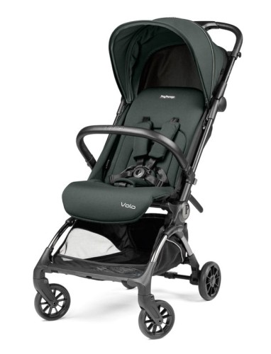Wózek Spacerówka VOLO METAL Peg Perego