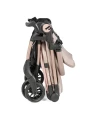 Wózek Spacerówka VOLO MON AMOUR Peg Perego