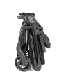 Wóżek Spacerowy VOLO TRUE BLACK Peg Perego