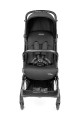 Wóżek Spacerowy VOLO TRUE BLACK Peg Perego