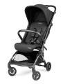 Wóżek Spacerowy VOLO TRUE BLACK Peg Perego