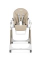 Krzesełko do Karmienia PRIMA PAPPA FOLLOW ME ASTRAL Peg Perego
