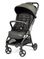 Wózek Spacerówka SELFIE PLUS METAL Peg Perego