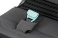 Fotelik VIAGGIO FLEX i-Size CRYSTAL BLACK Peg Perego