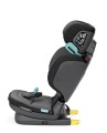 Fotelik VIAGGIO FLEX i-Size CRYSTAL BLACK Peg Perego