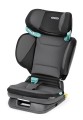 Fotelik VIAGGIO FLEX i-Size CRYSTAL BLACK Peg Perego