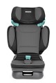 Fotelik VIAGGIO FLEX i-Size CRYSTAL BLACK Peg Perego