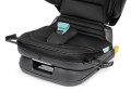 Fotelik VIAGGIO  FLEX  i-Size LICORICE Peg Perego