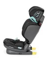 Fotelik VIAGGIO  FLEX  i-Size LICORICE Peg Perego