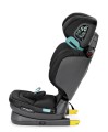 Fotelik VIAGGIO  FLEX  i-Size LICORICE Peg Perego