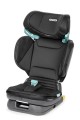 Fotelik VIAGGIO  FLEX  i-Size LICORICE Peg Perego