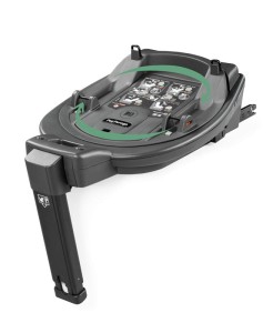 Baza GIRO Peg Perego