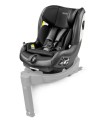 Fotelik VIAGGIO GIRO 360 LICORICE Peg Perego