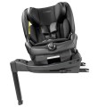 Fotelik VIAGGIO GIRO 360 LICORICE Peg Perego