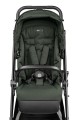 Wózek Spacerowy VIVACE GREEN Peg Perego