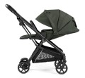 Wózek Spacerowy VIVACE GREEN Peg Perego