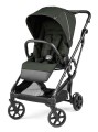 Wózek Spacerowy VIVACE GREEN Peg Perego