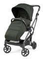 Wózek Spacerowy VIVACE GREEN Peg Perego