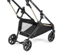 Wózek Spacerowy VIVACE SAND Peg Perego