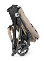 Wózek Spacerowy VIVACE SAND Peg Perego
