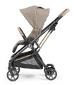 Wózek Spacerowy VIVACE SAND Peg Perego