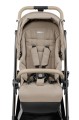 Wózek Spacerowy VIVACE SAND Peg Perego