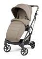 Wózek Spacerowy VIVACE SAND Peg Perego