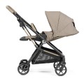Wózek Spacerowy VIVACE SAND Peg Perego