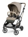 Wózek Spacerowy VIVACE SAND Peg Perego