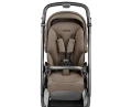 Wózek Spacerówka VELOCE TC PINE BARK Peg Perego