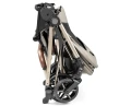 Wózek Spacerowy VIVACE ASTRAL Peg Perego